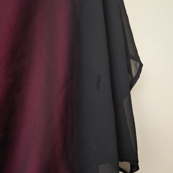 Blouses - Picture 5 of 5